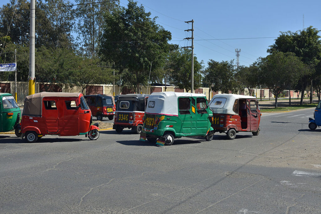Ica