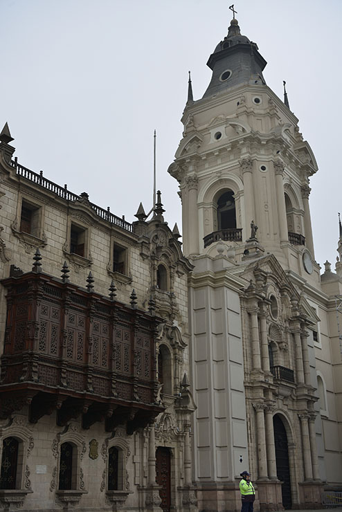 Lima