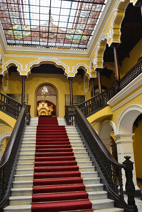 Lima