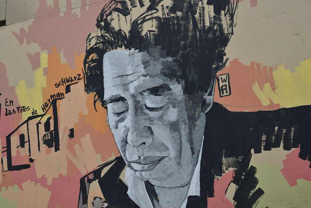 Lima