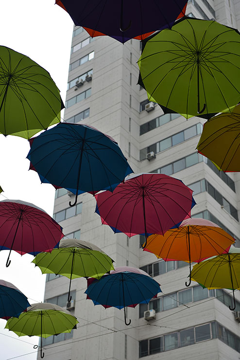 Lima