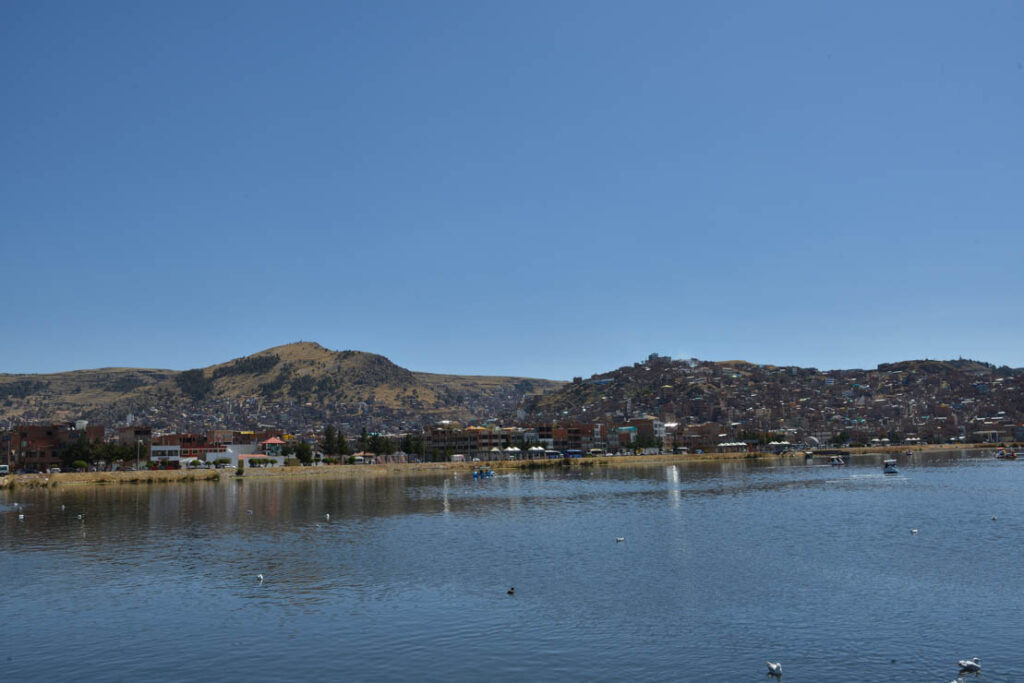 Puno