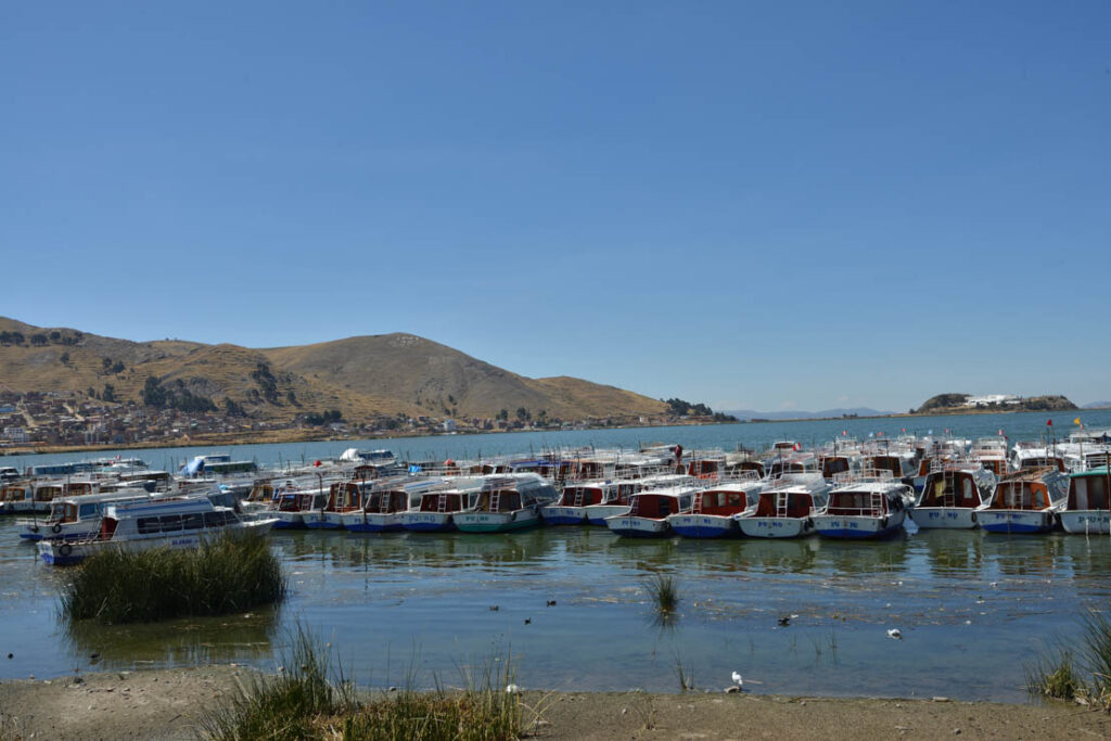 Puno