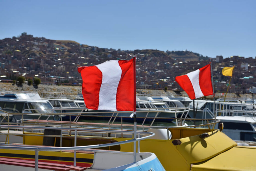 Puno