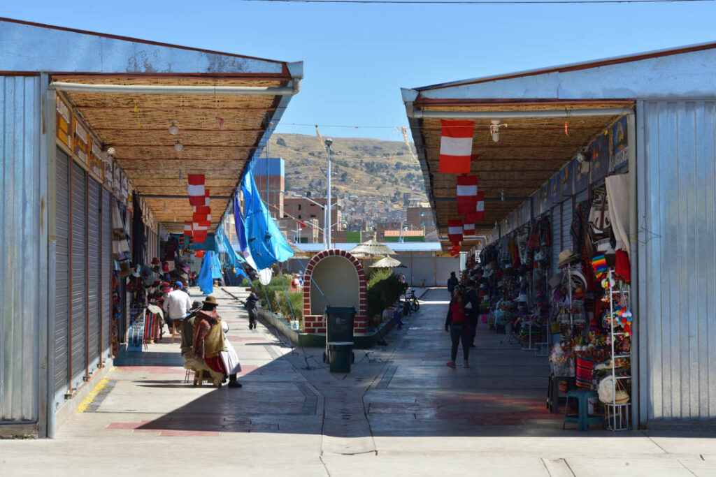 Puno