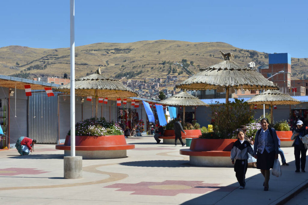 Puno