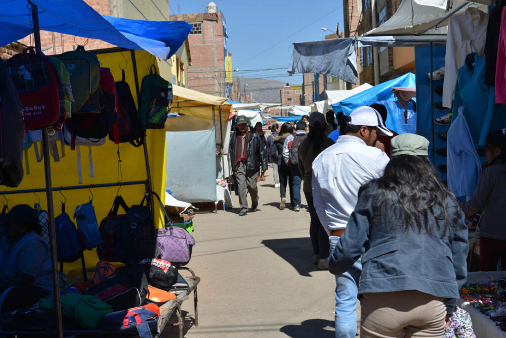 Puno