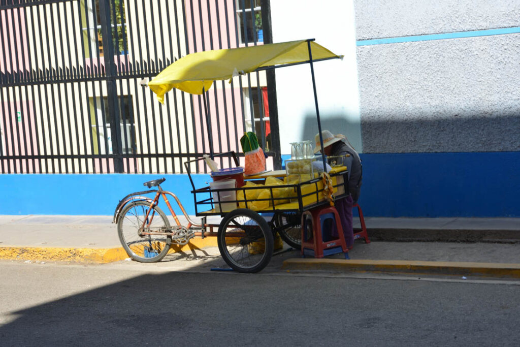 Puno