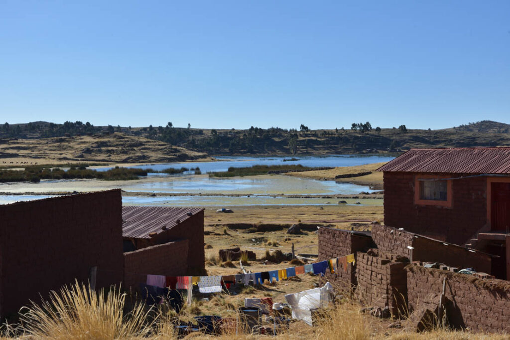 Puno