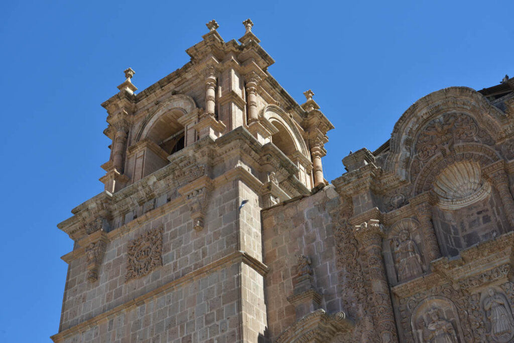 Puno