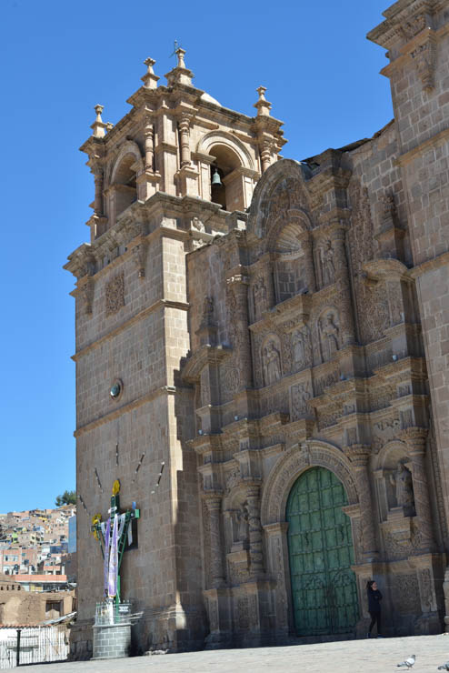 Puno
