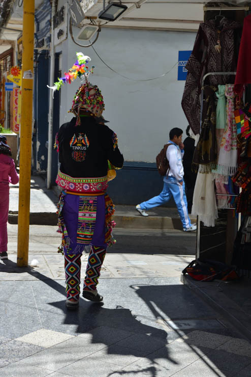 Puno