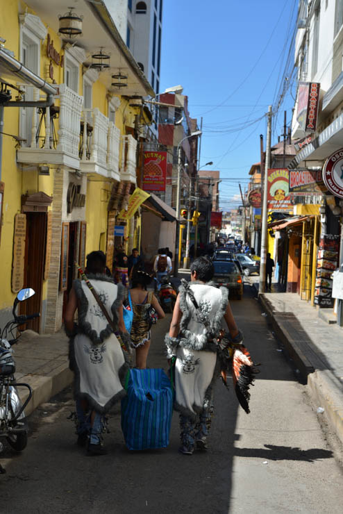 Puno