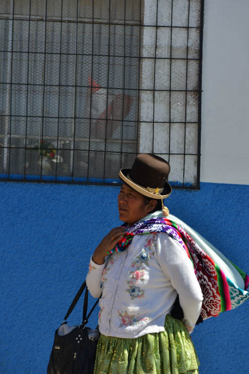 Puno