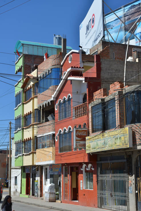 Puno