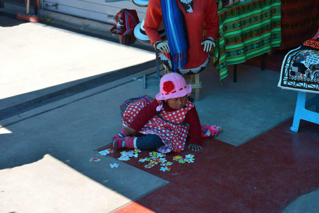 Puno