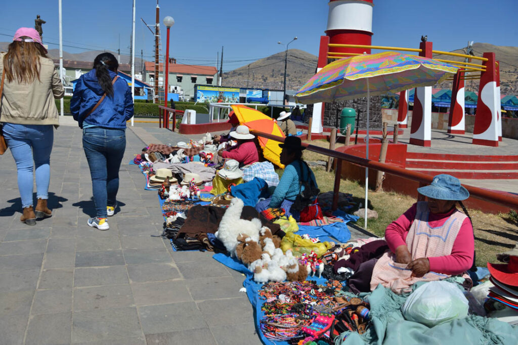 Puno