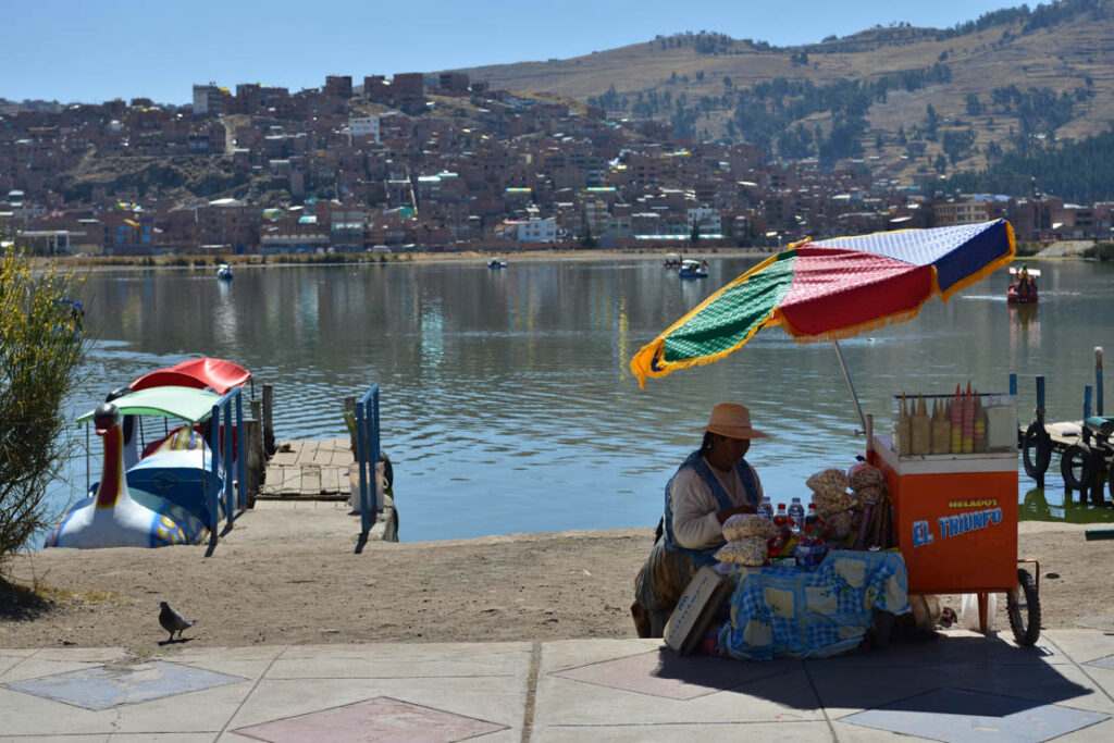 Puno