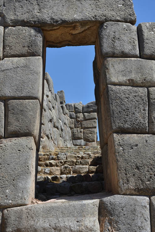 Cusco