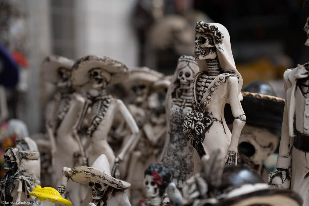Mexico City