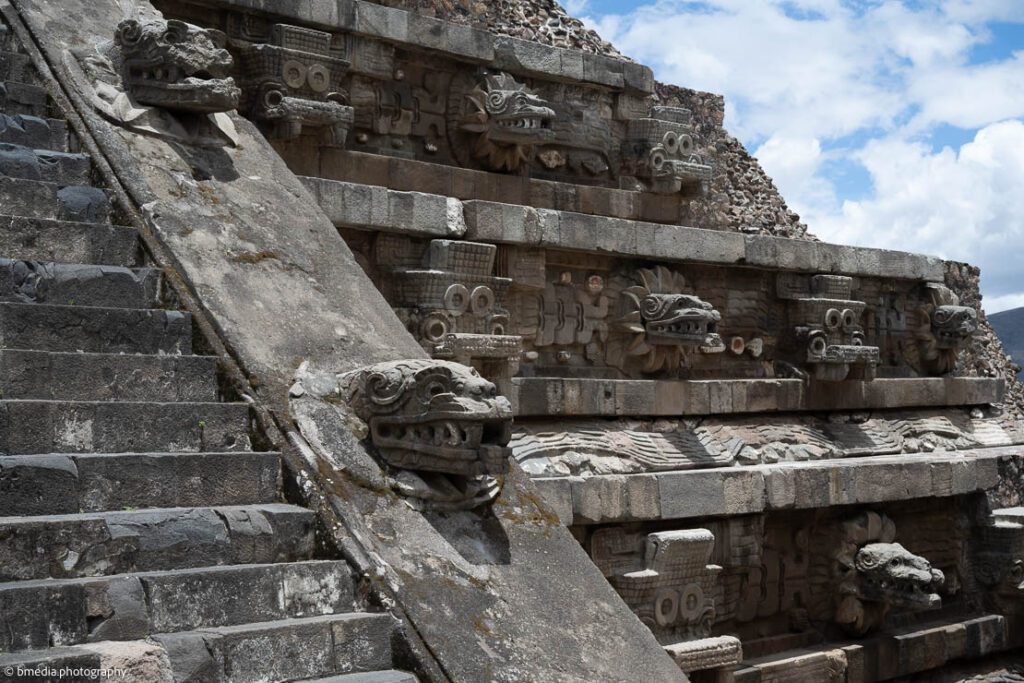Mexico City