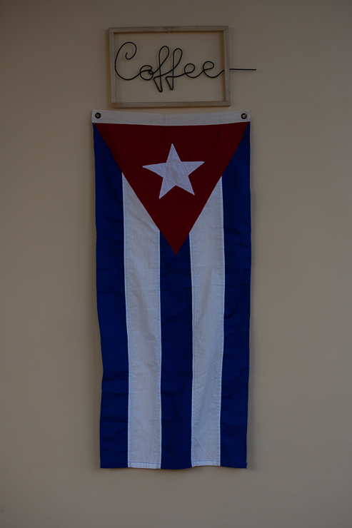 Viñales