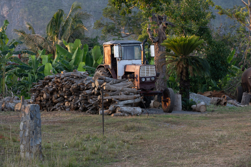 Viñales