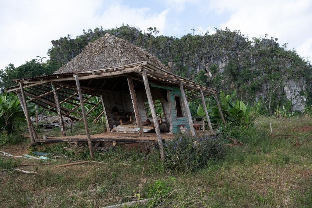 Viñales