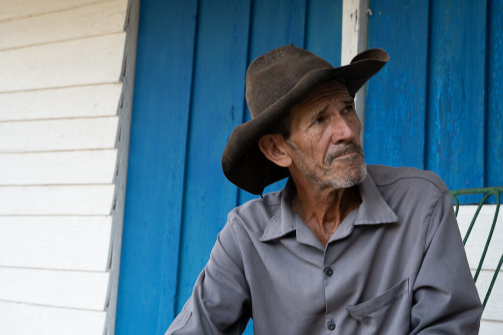 Viñales