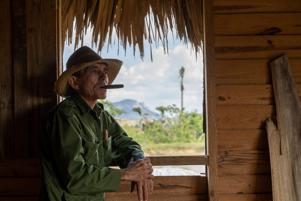 Viñales