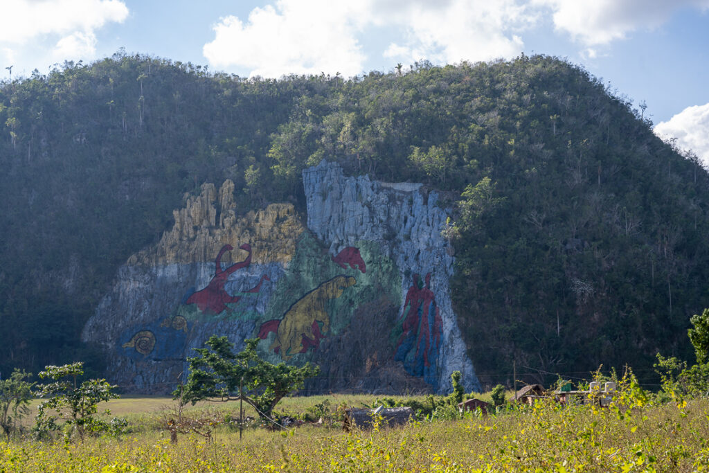Viñales