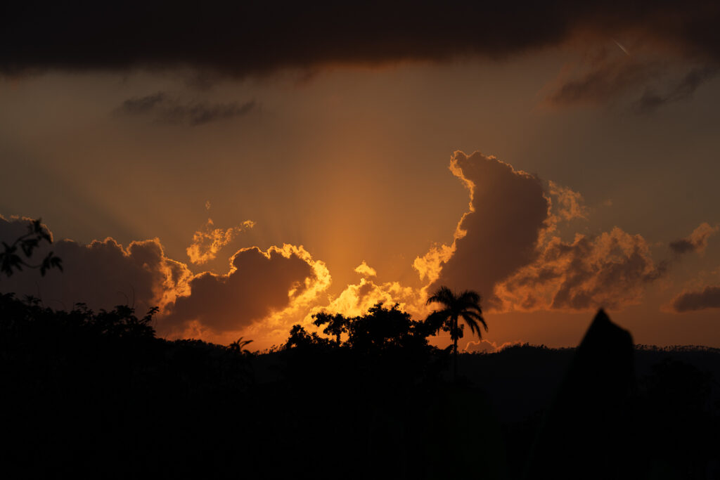 Viñales
