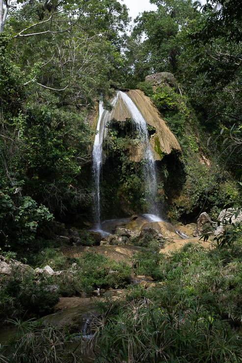 Soroa