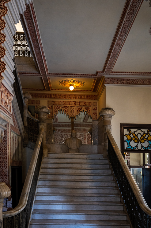 CIENFUEGOS: A VIBRANT CITY WITH FRENCH AND SPANISH INFLUENCES