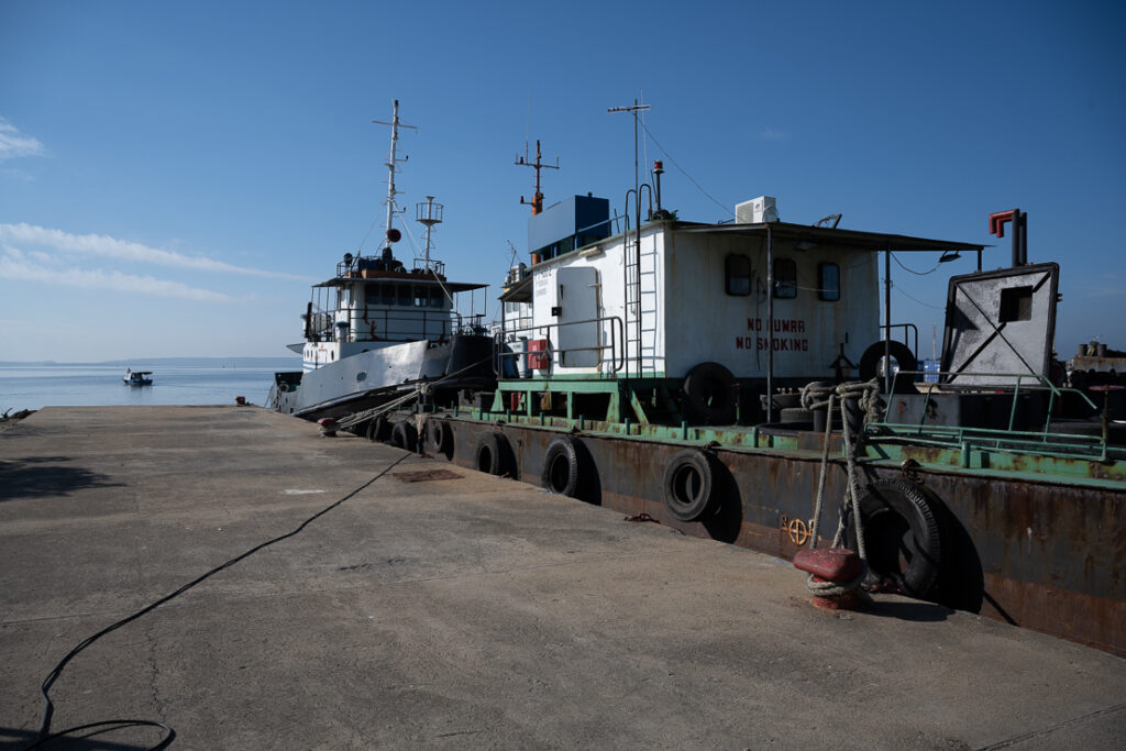 CIENFUEGOS: A VIBRANT CITY WITH FRENCH AND SPANISH INFLUENCES