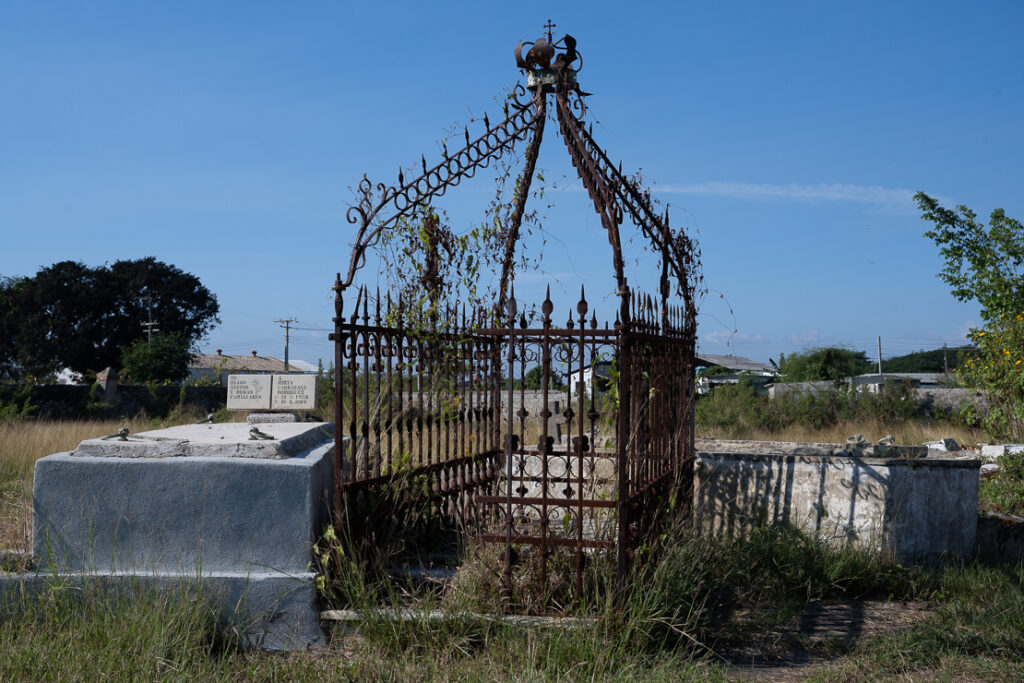CIENFUEGOS: A VIBRANT CITY WITH FRENCH AND SPANISH INFLUENCES