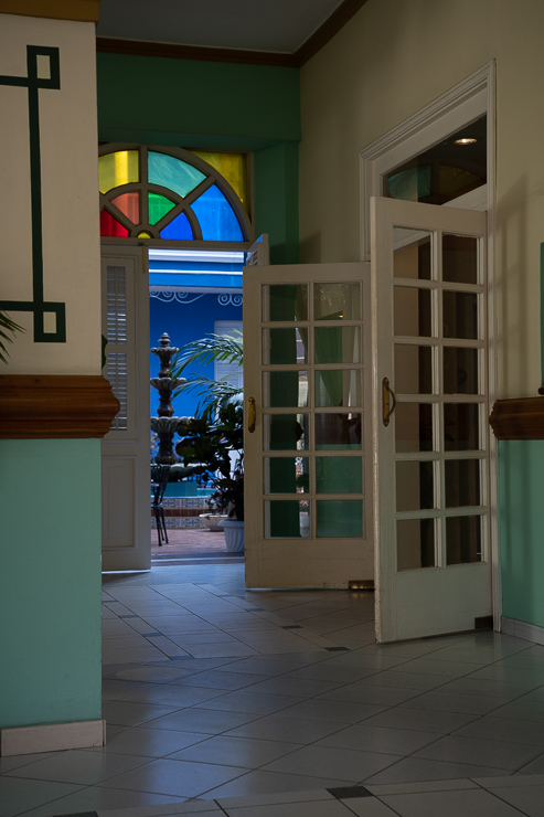 CIENFUEGOS: A VIBRANT CITY WITH FRENCH AND SPANISH INFLUENCES