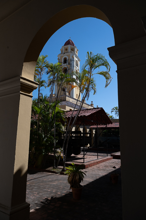 Trinidad