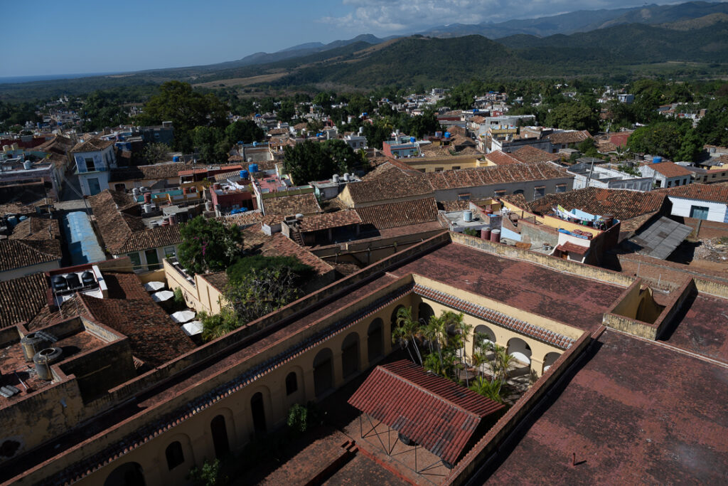 Trinidad