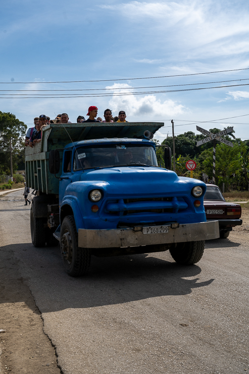 Trinidad