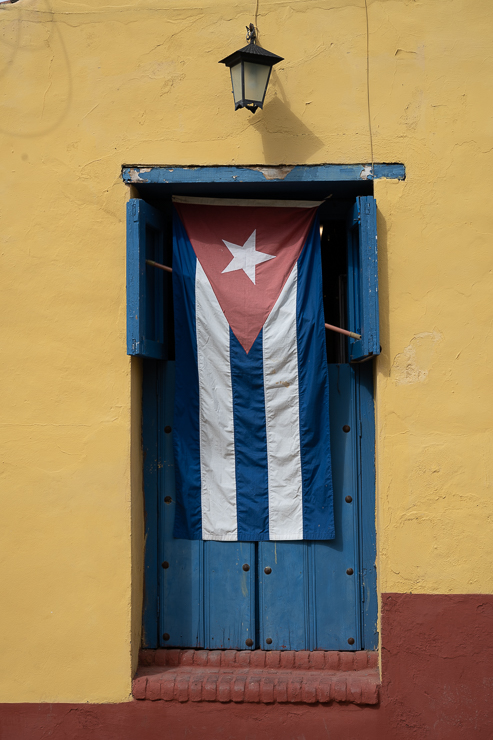 Trinidad