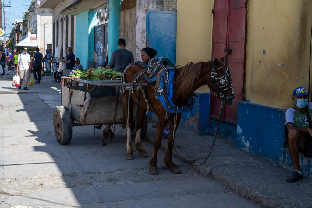 Santiago de Cuba