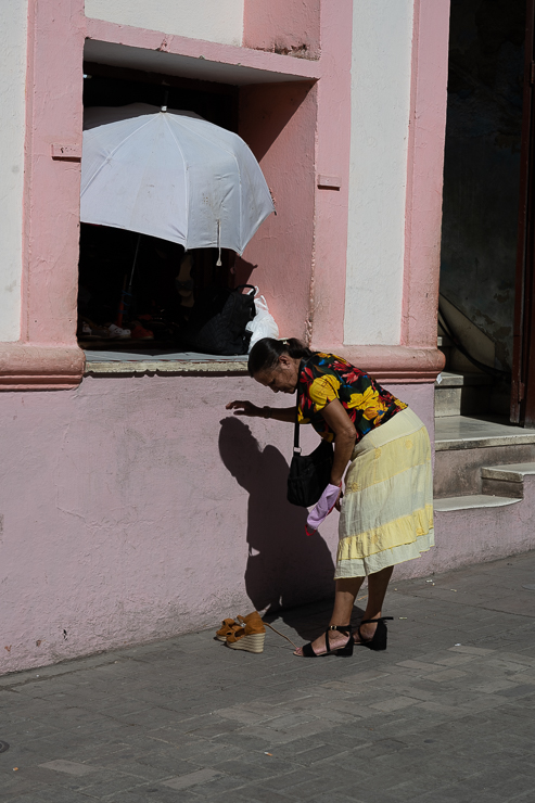 Santiago de Cuba