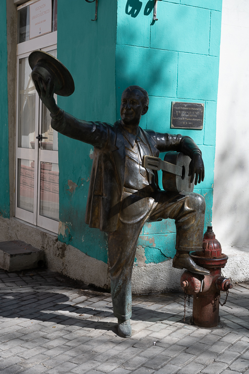 Santiago de Cuba