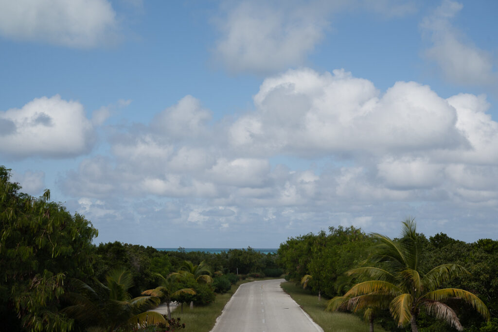 Santa Clara, a city steeped in history by Che Guevara