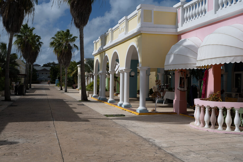 Santa Clara, a city steeped in history by Che Guevara