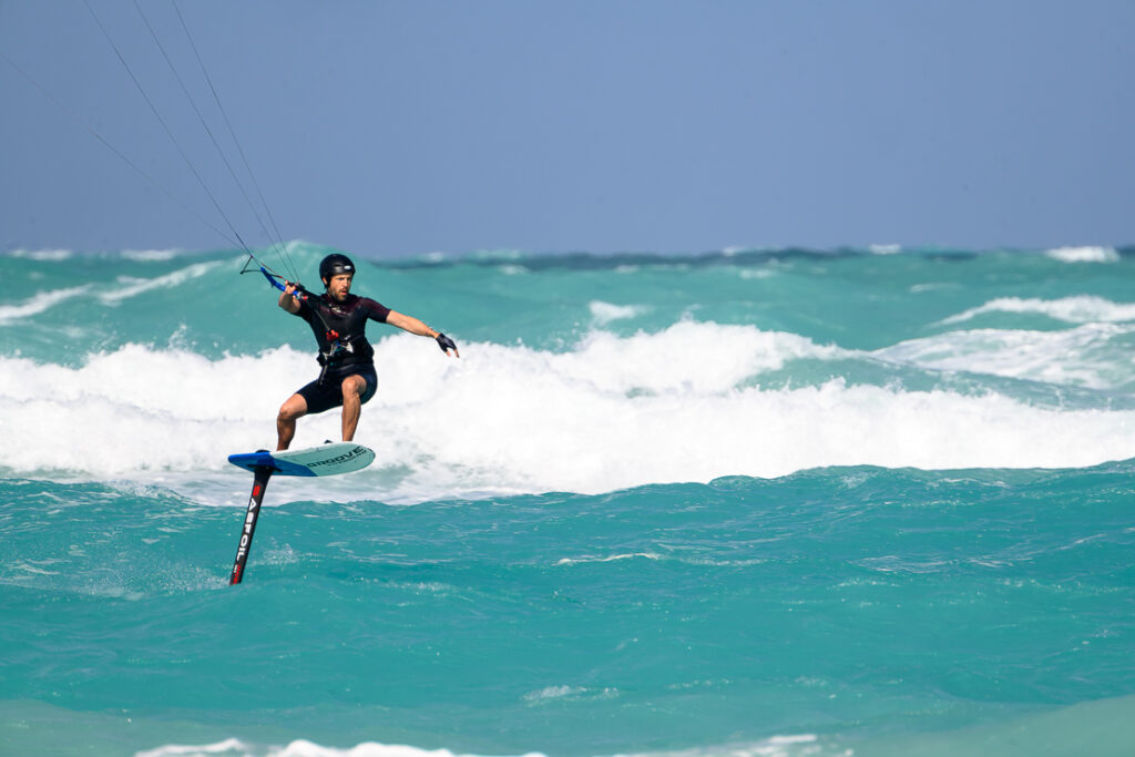 Varadero, all-inclusive luxury and picture-perfect beaches