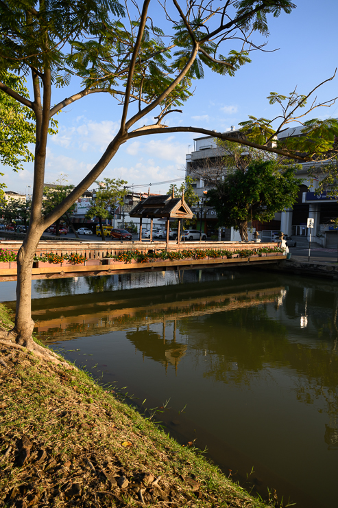 Chiang Mai