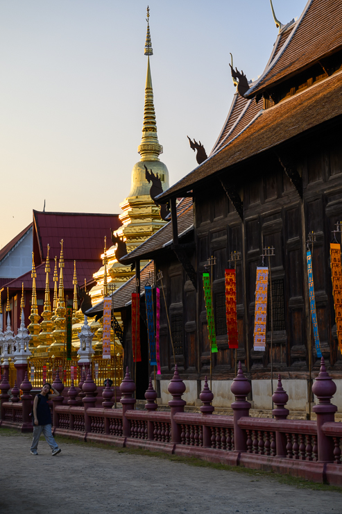 Chiang Mai
