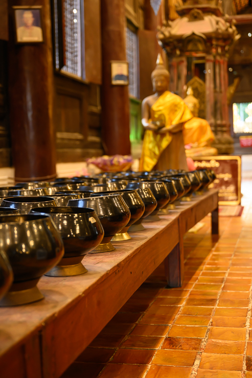 Chiang Mai